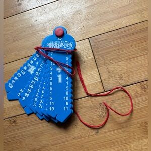 Learningwrapups.com division 1-10. GUC. Great learning game.